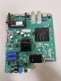 TCL 40S6200 MAIN BOARD TPD.MT9221.PB772 (T)PANEL LVF395NDLF MJ9W02 V3, снимка 1