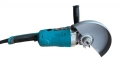 Ъглошлайф на ток 220V-230мм, снимка 6