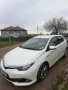 Toyota Auris 1.8 HYBRID, снимка 4