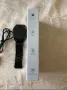 Smart Watch чисто нов, снимка 4