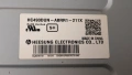 Продавам Power-EAX66822801/1.7/,Main-EAX66769505/1.0/,T.con-47-602107B от тв LG 49LH630V, снимка 3