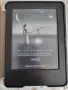 Amazon Kindle Paperwhite 2nd Gen, 4GB, Wi-Fi, снимка 1