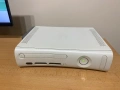 Xbox 360 500GB - модифицирана - 2 безжични контролера - Kinect, снимка 3