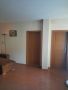 Продавам отличен 3 стаен апартамент в Пловдив срещу Новотела , снимка 16