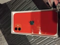 IPhone12, снимка 3