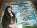 IRINA LOGHIN CD 0210240822, снимка 5