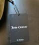 Juicy Couture Дамска чанта Blossom Small Hobo Bag
▪︎ Moss Green

, снимка 8