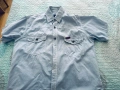 Мъжки ризи 2-5€, снимка 7