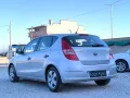 Hyundai I30 1.6 CRDI, снимка 5