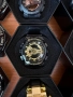 Часовници СК , G-Shock и Ролекс най-високо качество !!!!, снимка 15