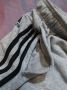 Adidas 3-Stripes French Terry  Къси Панталони/Мъжки  М/L, снимка 5
