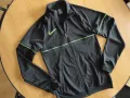 Nike Dri Fit Academy/XS/оригинално горнище, снимка 5