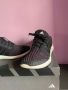 adidas - Обувки Solar RNR Core, BLACK, снимка 7