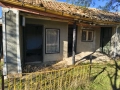 Стара къща , снимка 1