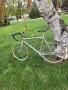 vintage road bike 26 inch, снимка 10