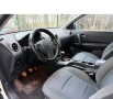 Nissan Qashqai 1.6i Gpl/Gaz 2012 117к.с. E5, снимка 5