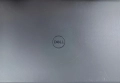 Dell Vostro 3520/15,6” IPS 120Hz/i5-1235U 4,40GHz/512GB NVMe/8GB RAM, снимка 10