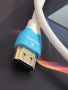 Chord C-view High Speed HDMI cable with Ethernet, снимка 6