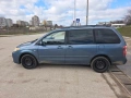 Mazda MPV 2.0 CRDI 136 кс дизел / климатик - цена 1199евро - катализатор климатик и ел. пакет   - ре, снимка 4
