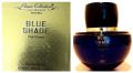 BLUE SHADE Pour Femme Eau De Parfum Prefume Natural Spray Brand New 3.3 oz 100ml, снимка 3