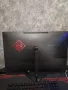 Геймърски Монитор HP OMEN 25, снимка 2