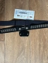 Garmin HRM-Dual като нов, снимка 6