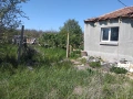 Голям парцел с постройки, с.Щипско, обл.Варна, снимка 16