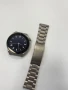 Huawei watch GT3 PRO titanium , снимка 5