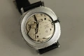 1960's LUGANO Швейцарски Ръчен Часовник, снимка 8