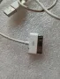 USB зарядно за iPhone, снимка 2