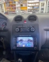 Volkswagen Caddy 2003-2020 (7 Инча) Мултимедия Навигация Android, снимка 2