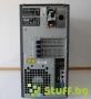 Сървър DELL PowerEdge T330, снимка 2