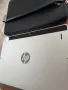 HP Elite X2 1012 G2 с AutoCom 2021, снимка 10