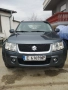 Suzuki Grand Vitara 1.9DDiS , снимка 1