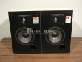 Тонколони  Jbl tlx 2 /2 , снимка 1