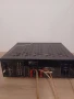 Продавам ресийвър Yamaha RX 570, снимка 7