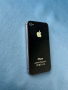 iphone 4s 16gb , има вписан айклауд!, снимка 7