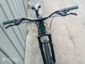 нови 27.5 цола ,, снимка 8