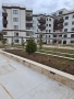 Продавам южен двустаен апартамент ,отлична локация ,гр.Перник-Изток, снимка 2