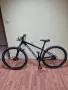 Specialized Rockhopper 29 М, снимка 3