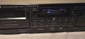Pioneer CT-W606DR, снимка 3