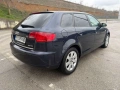 Audi A3 Sportback 1.9TDI, снимка 6