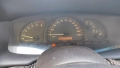 Продавам Opel Vectra B 2.0 DTI – 1999 г. НА ЧАСТИ !!!, снимка 18