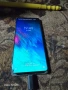 SAMSUNG G973 Galaxy S10-на части, снимка 2