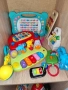 ГОЛЯМО РАЗНООБРАЗИЕ ОТ ИГРАЧКИ ЗА МОМЧЕТА,МОМИЧЕТА , снимка 13