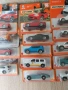 matchbox 1:64 мащаб, снимка 2
