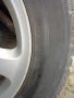 Джанти с зимни гуми - 225/55 16 за Мерцедес W210, W211, снимка 11