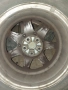 Джанти 15" 5х100, снимка 5