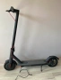 Електрическа тротинетка xiaomi, снимка 1