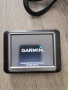 Навигация garmin nuvi 310, снимка 2